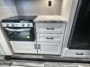 cabinet-2
