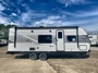 campside