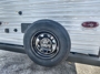 rear-hitch-rack