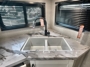 sink