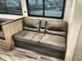 living-area-main-1