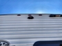 rear-camera-prep