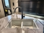 sink