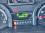 Odometer
