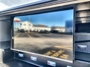 outside-tv