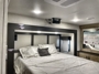 bedroom-1