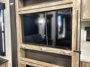 entertainment-center