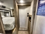 washer-dryer