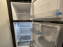 fridge-open