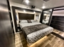 bedroom-1