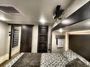 bedroom-2