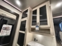 cabinet-2