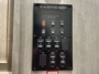 control-center