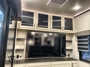 entertainment-center