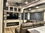 living-area-main-1