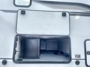pass-through-storage