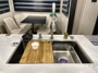sink