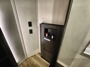 washer-dryer