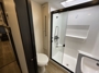 bathroom-1