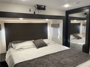 bedroom-1