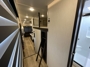 bunk-room