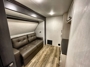bunkhouse