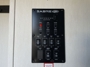 control-center
