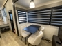 dinette