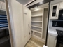 hidden-pantry