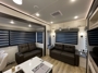 living-area-main-1