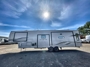 off-campside