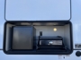 outside-kitchen