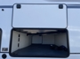 pass-through-storage