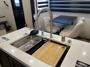 sink