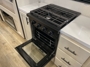 stove-oven-open