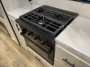 stove-oven