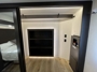 washer-dryer