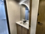 bathroom-2