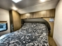 bedroom-1