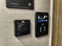 control-center