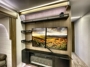 entertainment-center