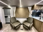 living-area-main-1