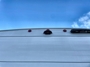 rear-camera-prep