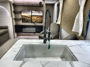 sink