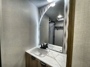 bathroom-2
