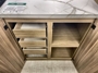 cabinet-2