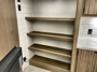 hidden-pantry