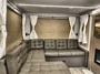 living-area-main-1
