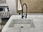 sink