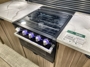 stove-oven